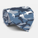 Suche nach städtisch krawatten Camouflage
