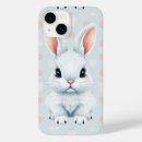 Suche nach bunny elektronik zubehör Jede person