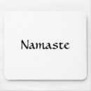 Suche nach namaste mousepads Maus