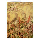 Suche nach eroberung postkarten Juan