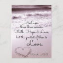 Suche nach geschnitztes herz postkarten Jede person