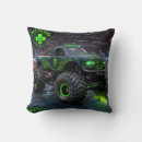 Suche nach trucker kissen Jede person