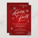 Suche nach buffet einladungen Für alle