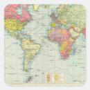 Suche nach graph aufkleber Einschließlich