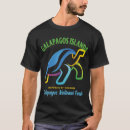 Suche nach ecuador herren kleidung Galapagos