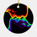 Suche nach kuss ornamente Liebe