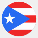 Suche nach rican aufkleber Puerto