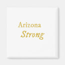 Suche nach arizona magnete Modern