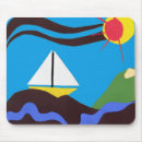 Suche nach seemann mousepads Sommer