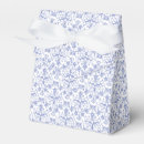 Suche nach konturen papier geschenk box Blau