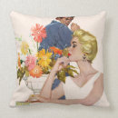 Suche nach zigaretten kissen Dame