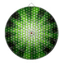 Suche nach licht dartscheiben Abstrakt