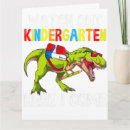 Suche nach schulkinder karten Kindergarten