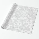 Suche nach vintage spitze geschenkpapier Rustikal