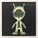 Suche nach sci fi untersetzer Für alle