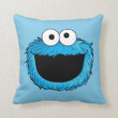 Suche nach ende kissen Lesen