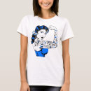 Suche nach tätowierte frau tshirts Für alle