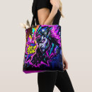 Suche nach street art taschen Straßenkunst