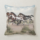 Suche nach für läufer kissen Für sie