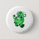 Suche nach kauen buttons Neopets