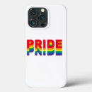 Suche nach regenbogenfarben iphone hüllen Jede person