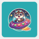 Suche nach otter aufkleber Jedes kind