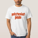 Suche nach polynesisch tshirts Stolz