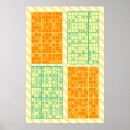 Suche nach lösung poster Lösen