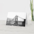 Suche nach pittsburgh karten Brücke