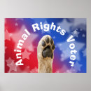 Suche nach tierrecht poster Rechte