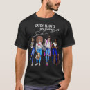 Suche nach gefühl tshirts Pensionierung