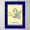 Suche nach mythology poster Griechische mythologie