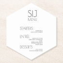 Suche nach feine untersetzer Einfach