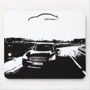 Suche nach limousine mousepads Maus