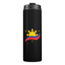 Suche nach pilipino tassen Pinoy