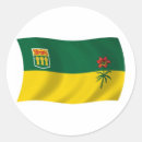 Suche nach saskatchewan aufkleber Flagge von saskatchewan