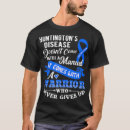 Suche nach manuel tshirts Vintag
