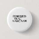 Suche nach der sarkasmus buttons Humor