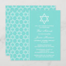 Suche nach türkis und weiß einladungen Gäste