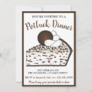Suche nach potluck party einladungen Picknick