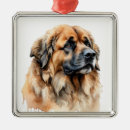Suche nach leonberger ornamente Zitronenpresse
