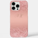 Suche nach luxe iphone hüllen Schick