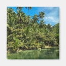 Suche nach philippinen magnete Strand