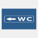 Suche nach wc aufkleber Toilette