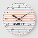 Suche nach neutral wanduhren Für sie