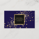 Suche nach interior designer visitenkarten Gold