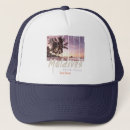 Suche nach malediven accessoires Sonnenuntergang
