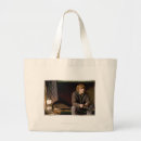 Suche nach harry potter tote bags Zweitklässler