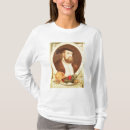 Suche nach hernan cortes kleidung 16