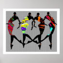 Suche nach rhythmus poster Jede person